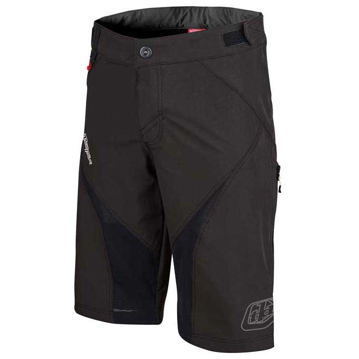 troy-lee-designs-terrain-shorts