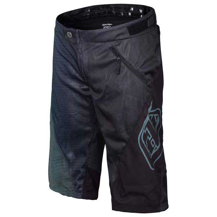 troy-lee-designs-pantalones-cortos-sprint