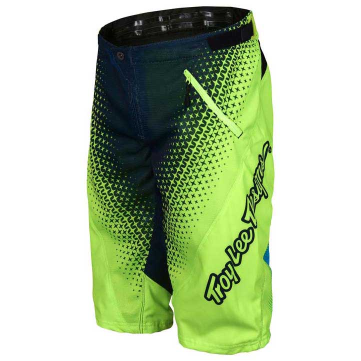 troy-lee-designs-sprint-shorts
