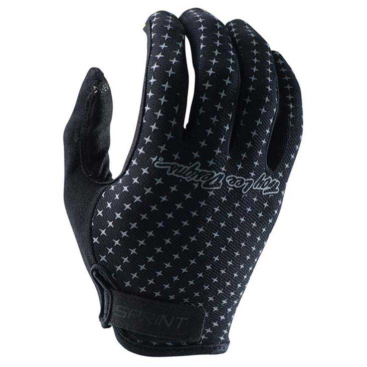 troy-lee-designs-sprint-long-gloves