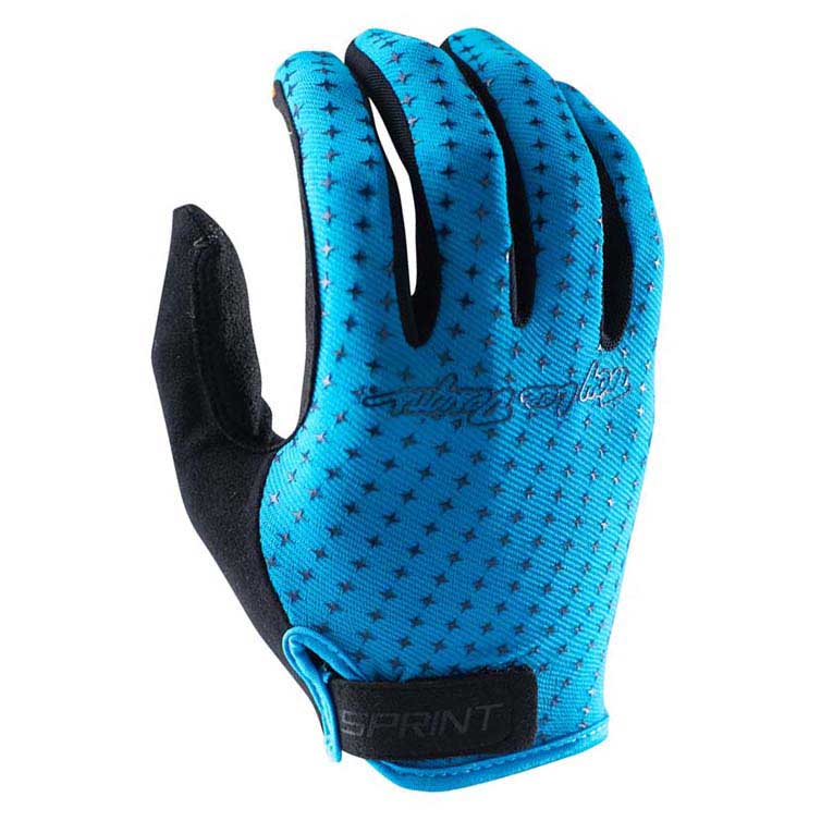 troy-lee-designs-sprint-lang-handschuhe