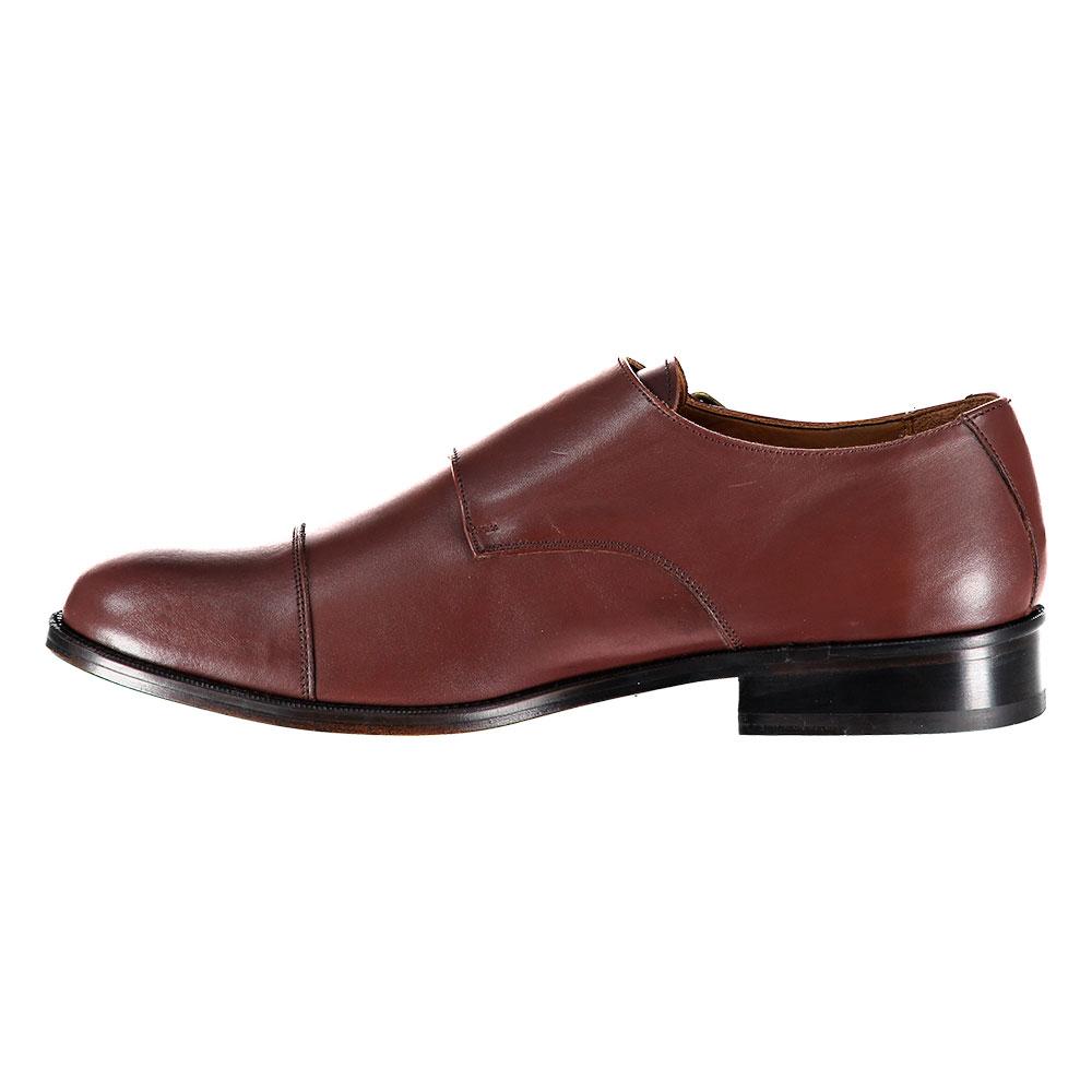 G&p cobbler 912052 Schoenen