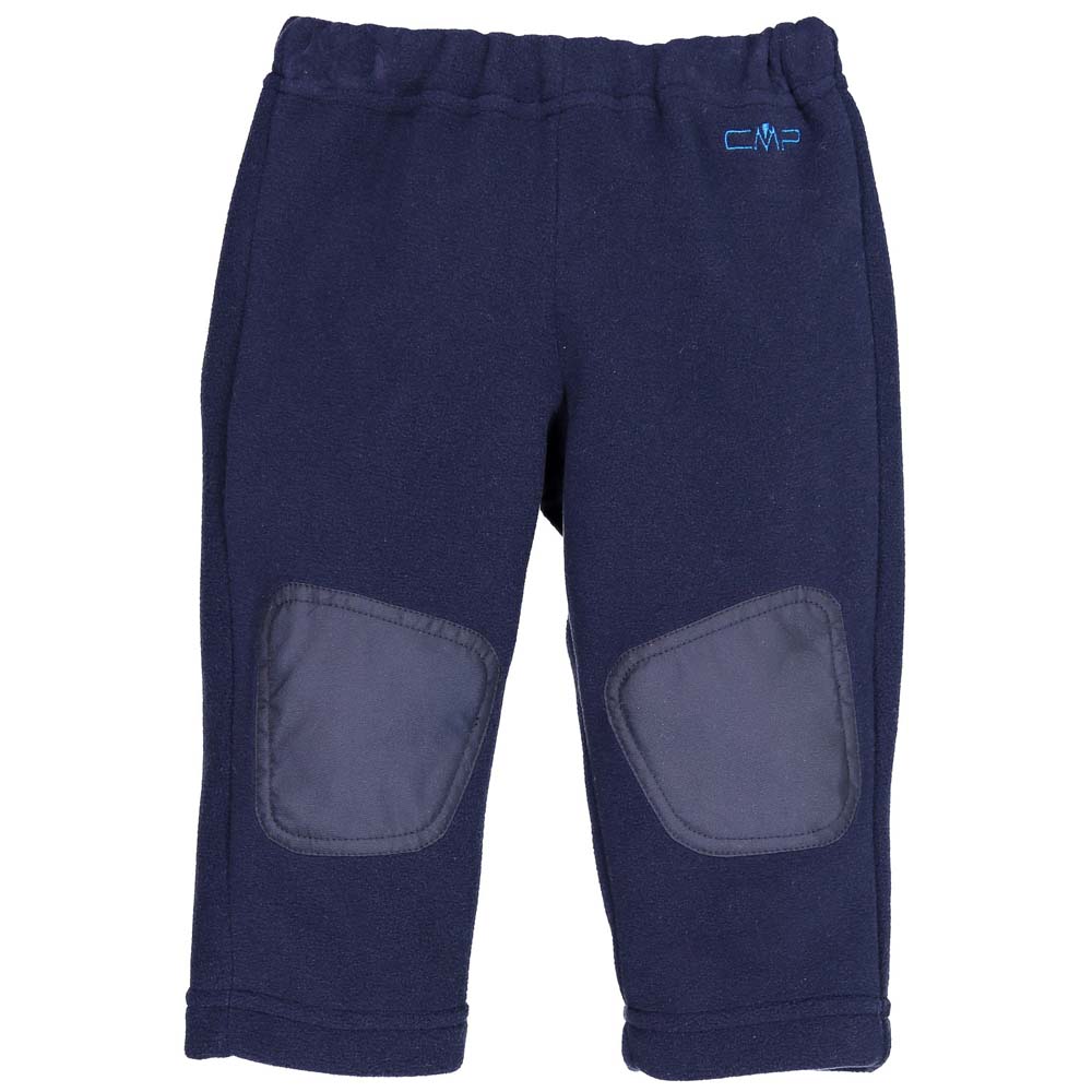 cmp-bukser-shorts-3h20712