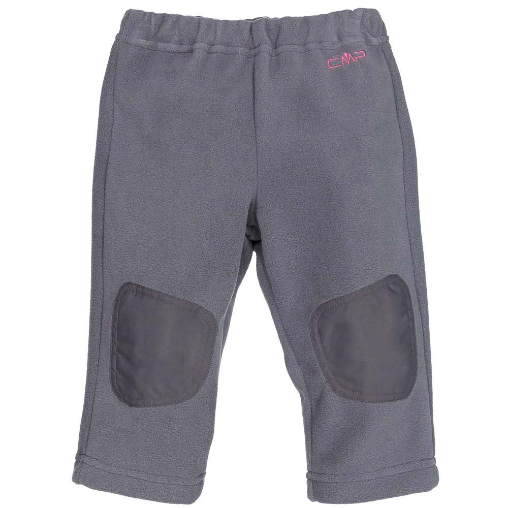 cmp-bukser-shorts-3h20712