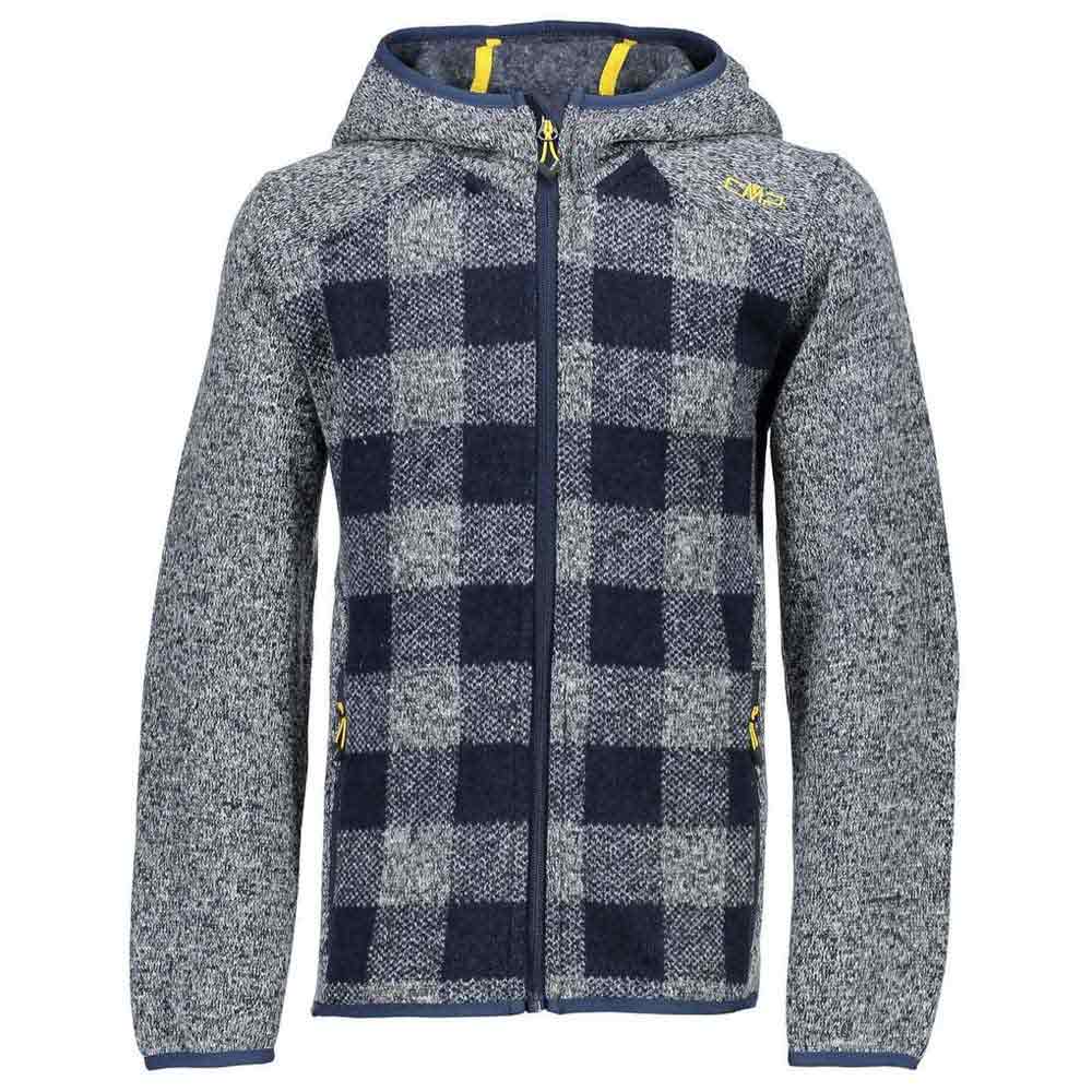 cmp-fix-hood-full-zip-sweatshirt