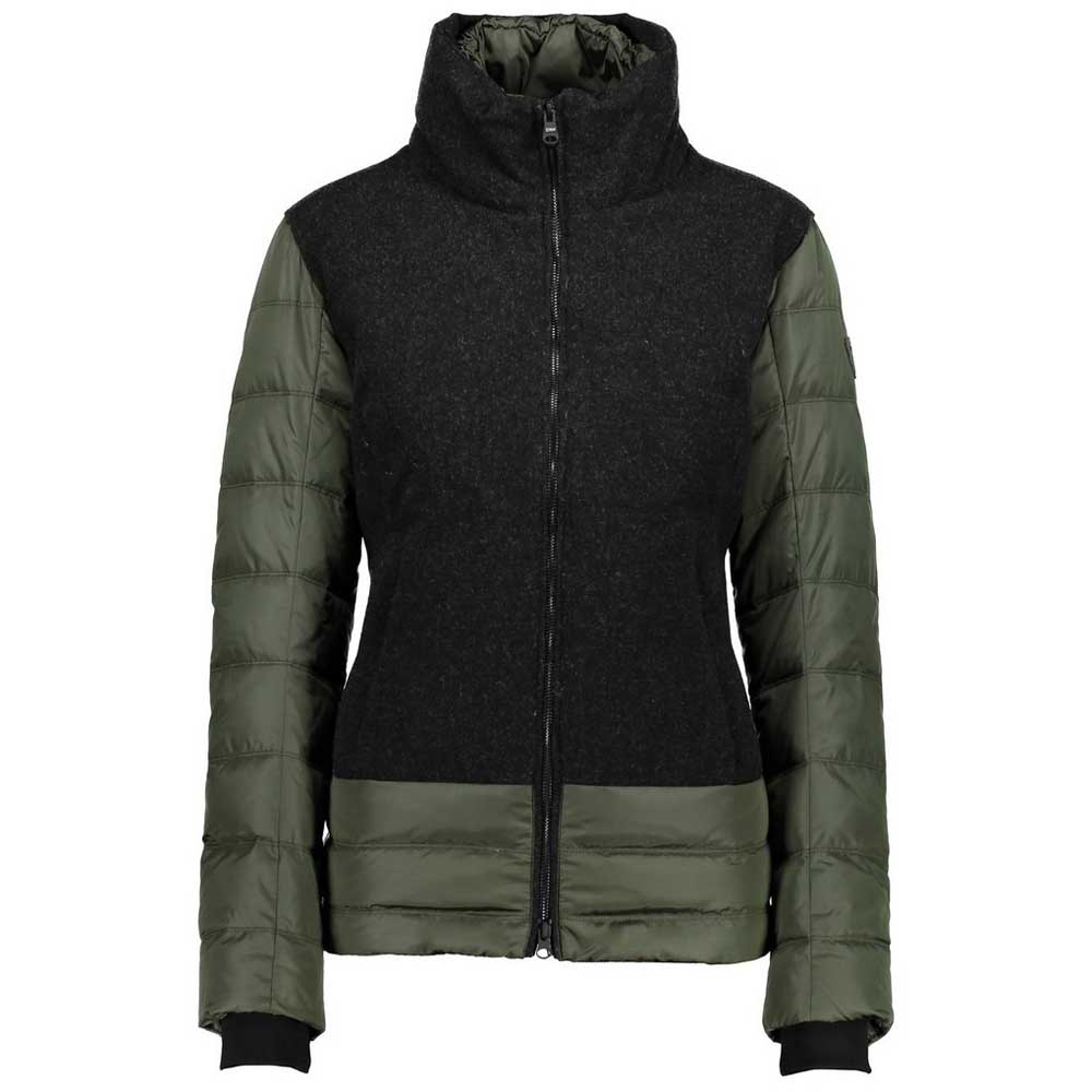cmp-giacca-jacket