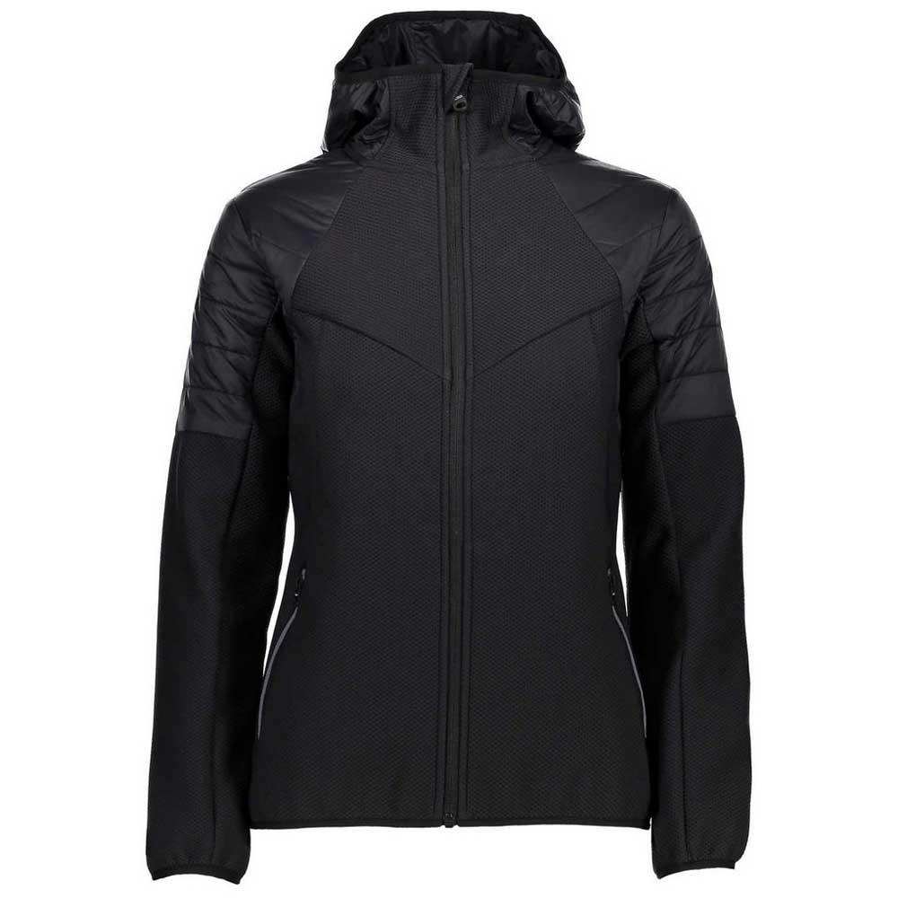 cmp-fix-hood-3m31776-jacket