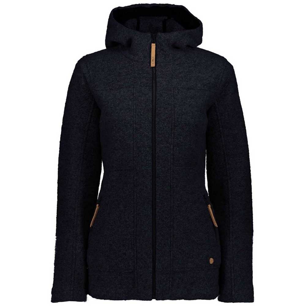 cmp-jacket-3m34876-hooded-fleece