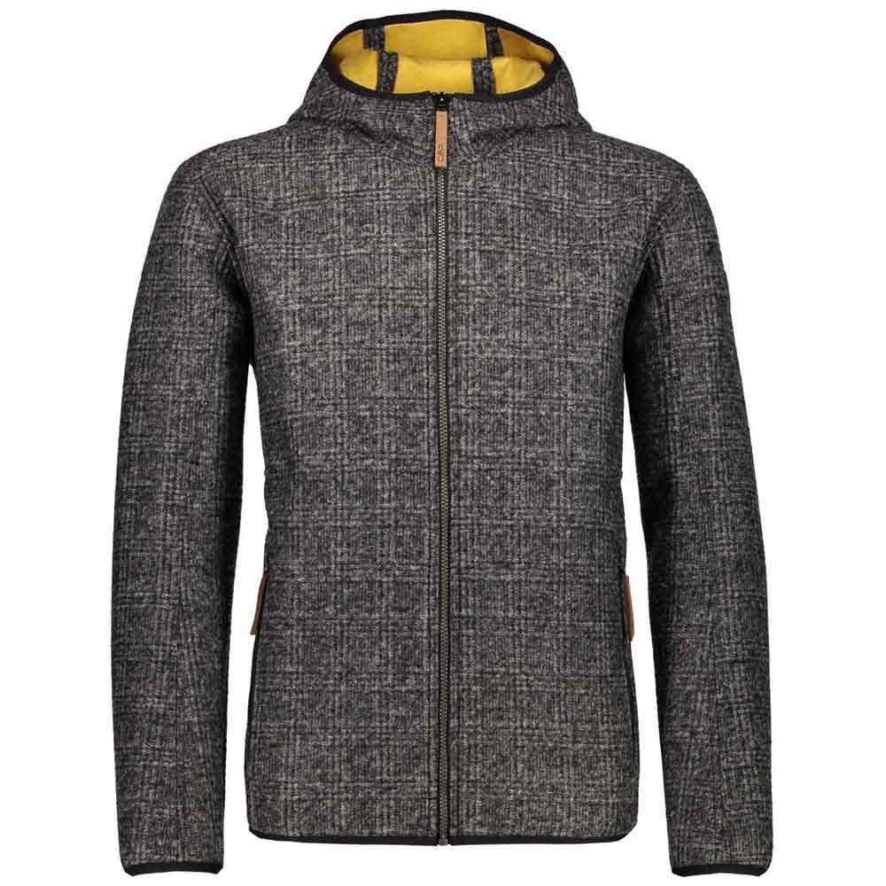 cmp-jacket-3m35777-hooded-fleece