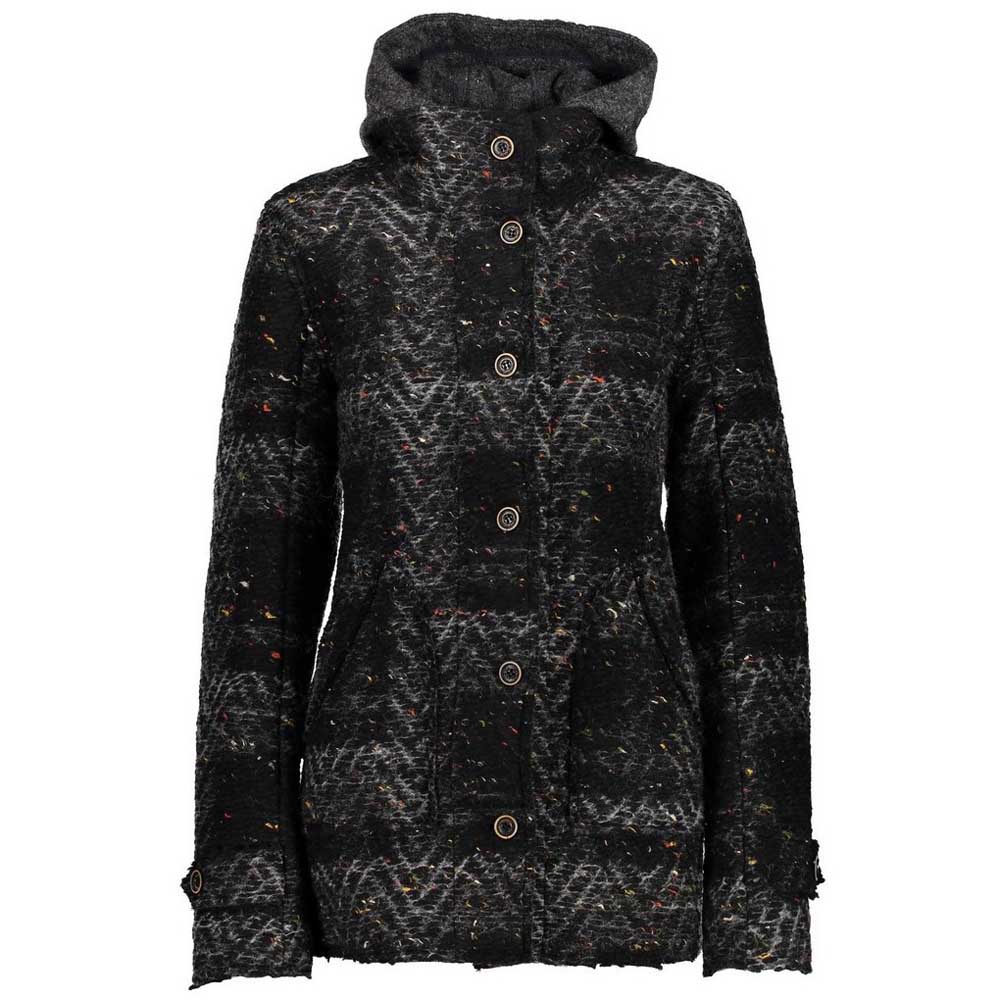 cmp-jacket-3m36576-hooded-fleece