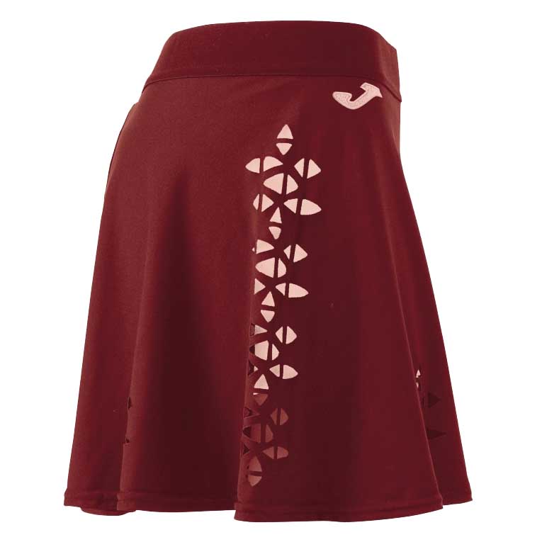 Joma Bella II Skirt