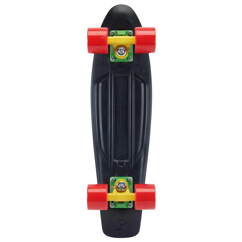 penny-skateboard-rasta-22