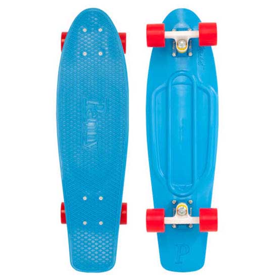 Penny Blue 27´ Skateboard