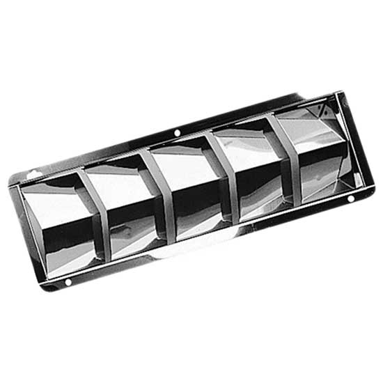 plastimo-stainless-steel-louvered-vents