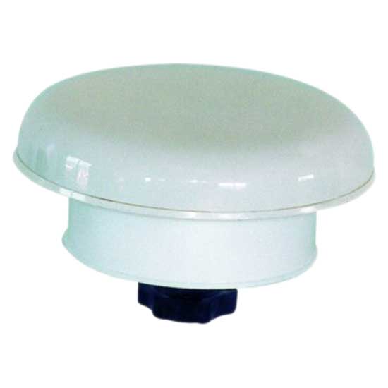 plastimo-ventilera-omslag-ilator-with-plastic