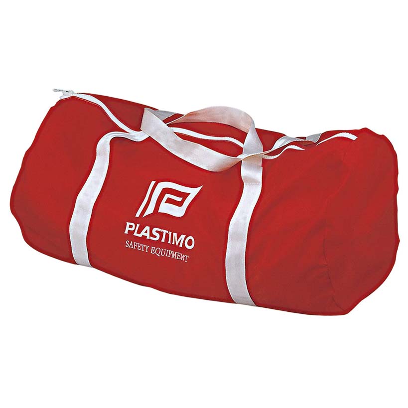 plastimo-cruising-for-safety-equipment-bag