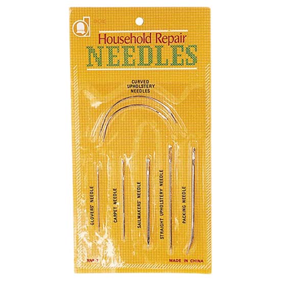 plastimo-multi-verktoy-needles-kit
