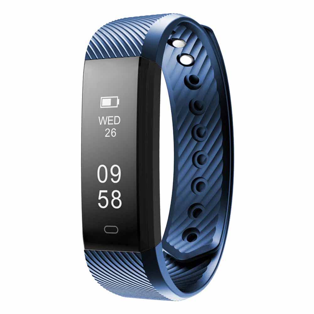 sunstech-fitlifebl-activity-band
