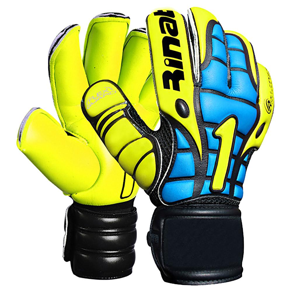 rinat-gladiador-pro-goalkeeper-gloves