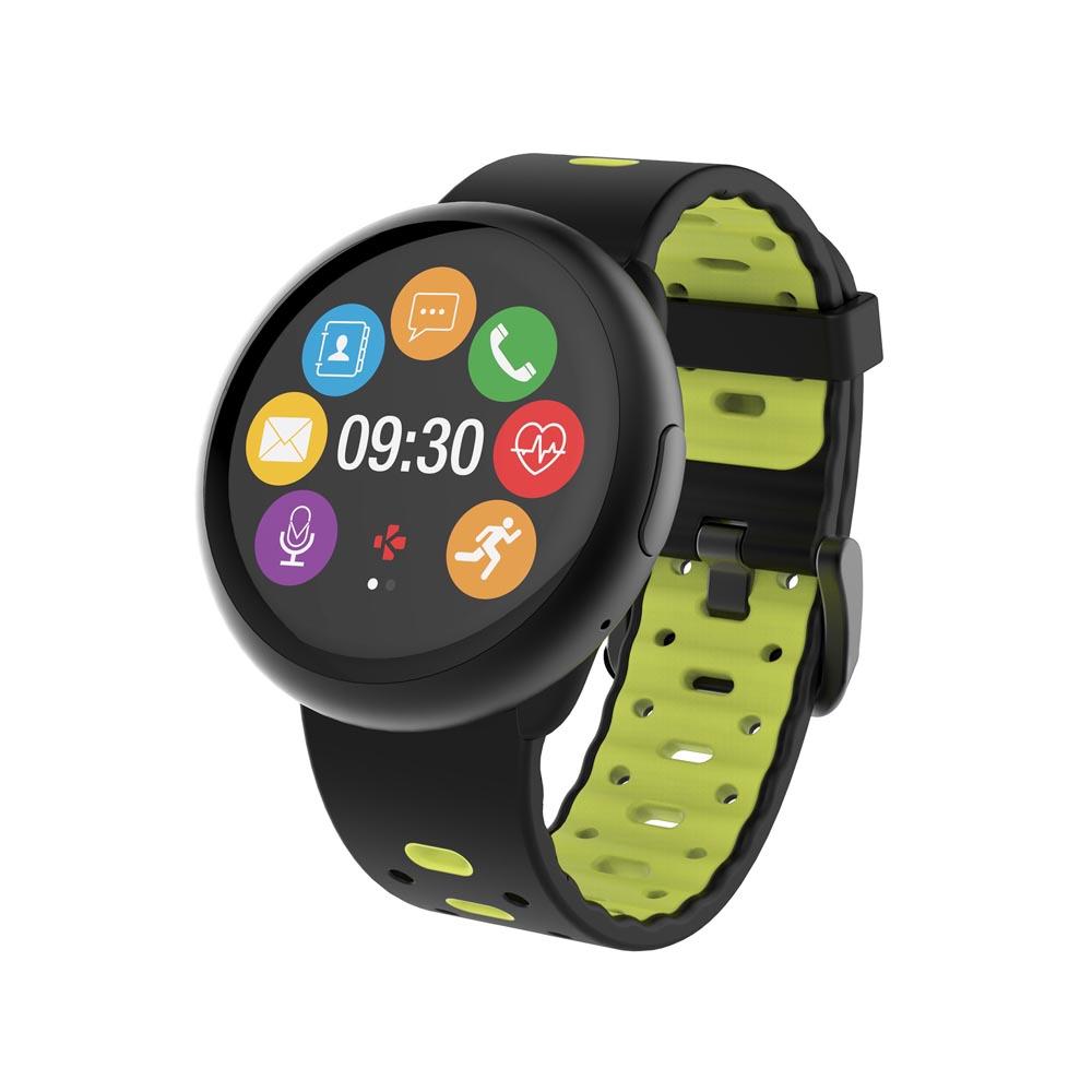 mykronoz-smartwatch-zeround-2-hr-premium