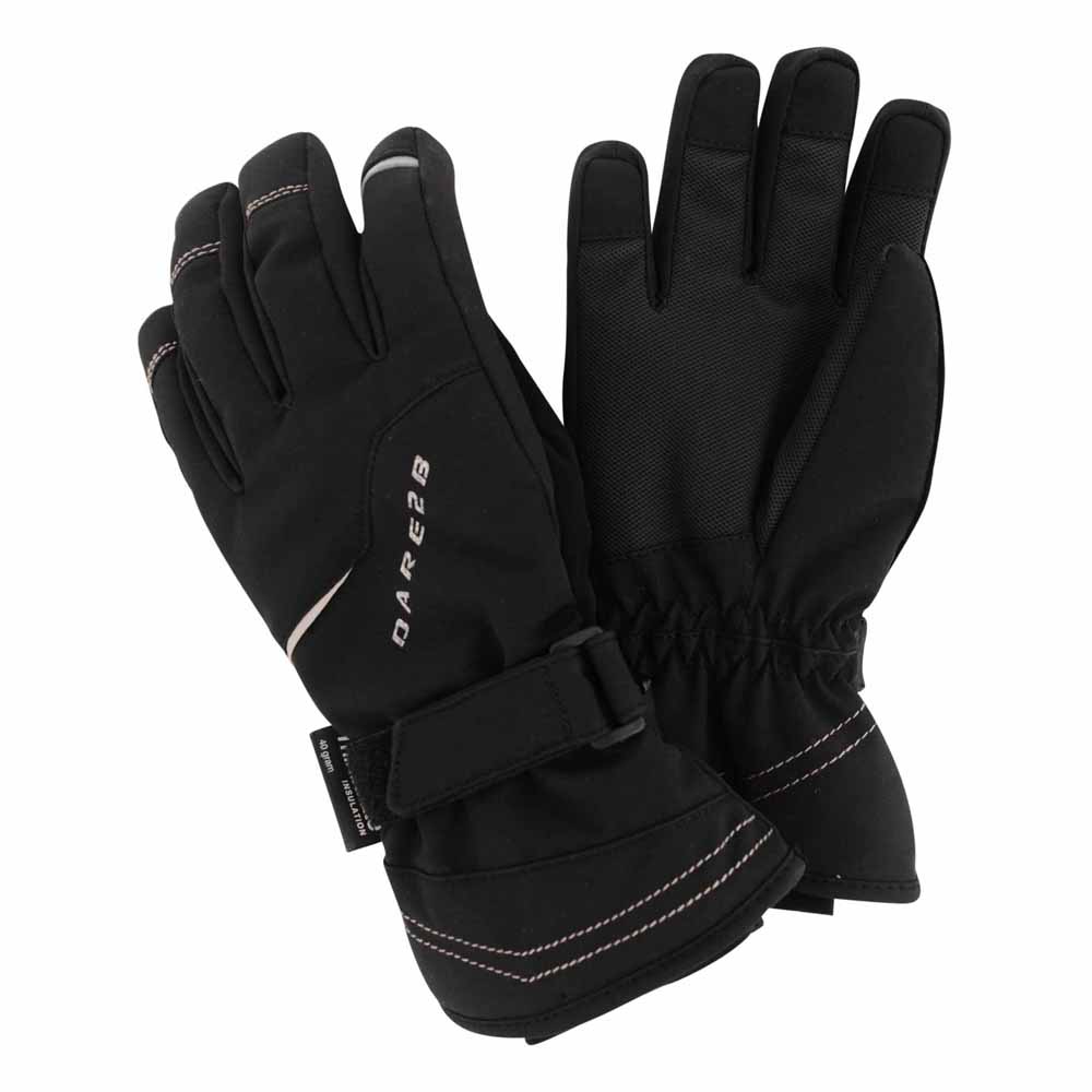 dare2b-handful-gloves