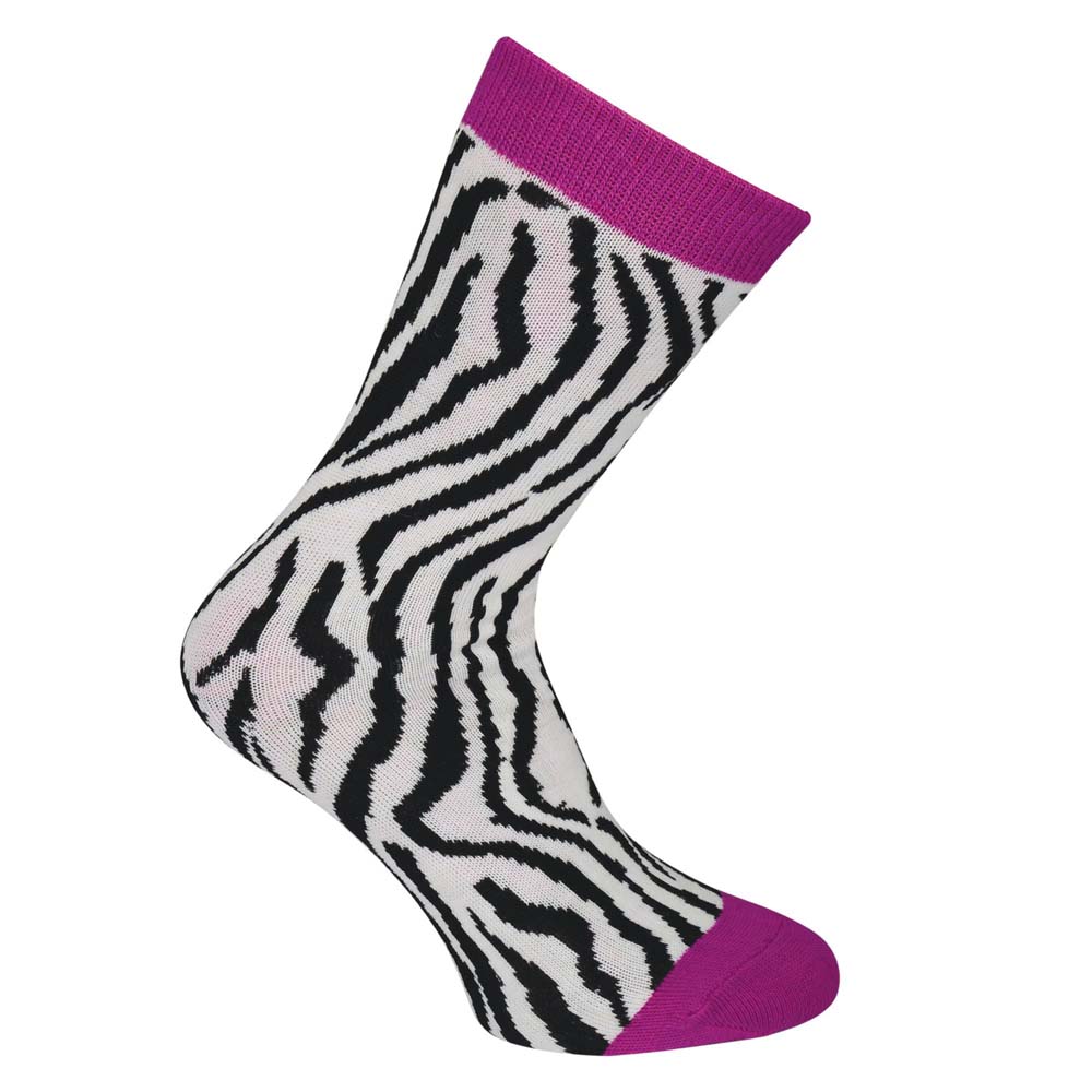 dare2b-chaussettes-footloose-iii