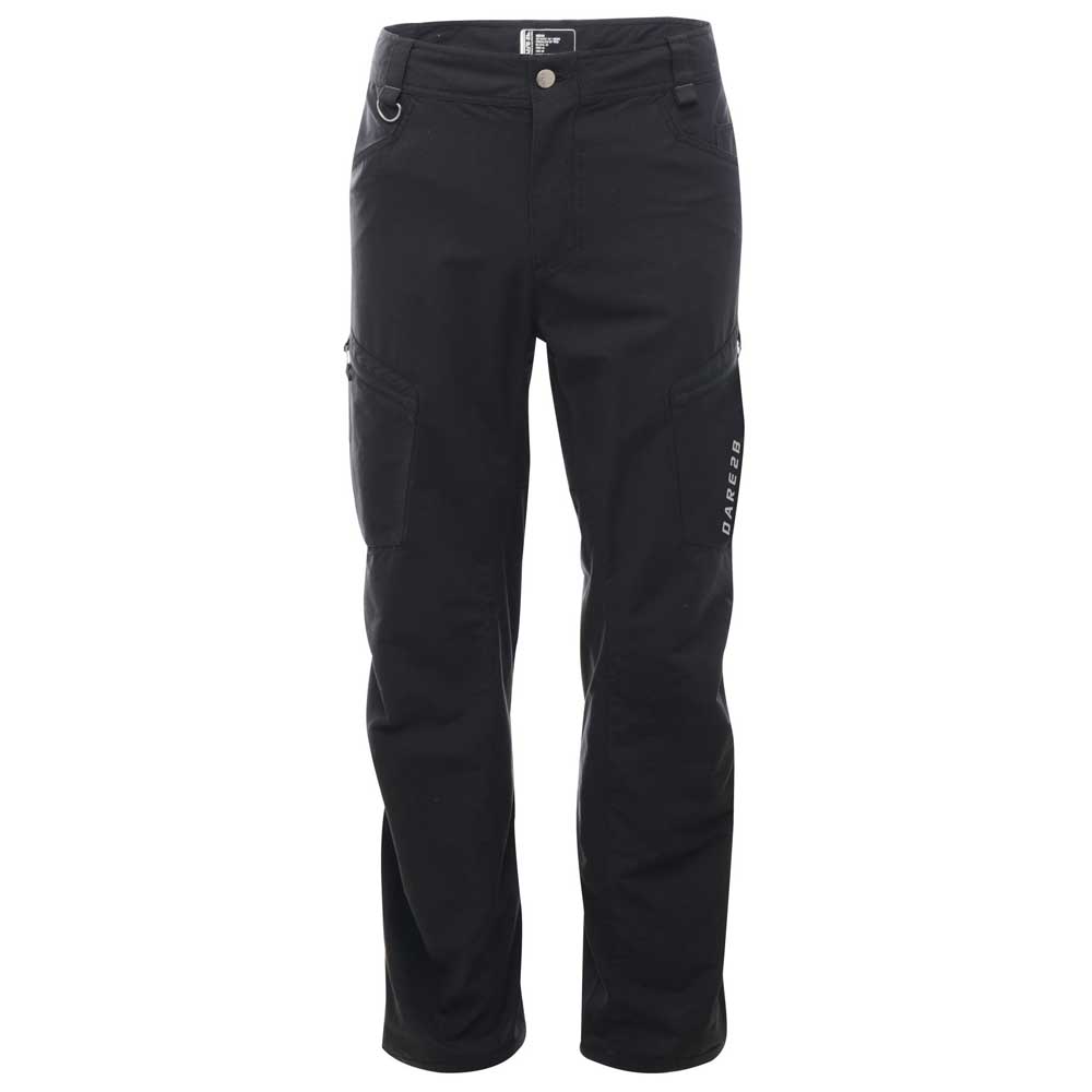 dare2b-tuned-in-trouser-pants