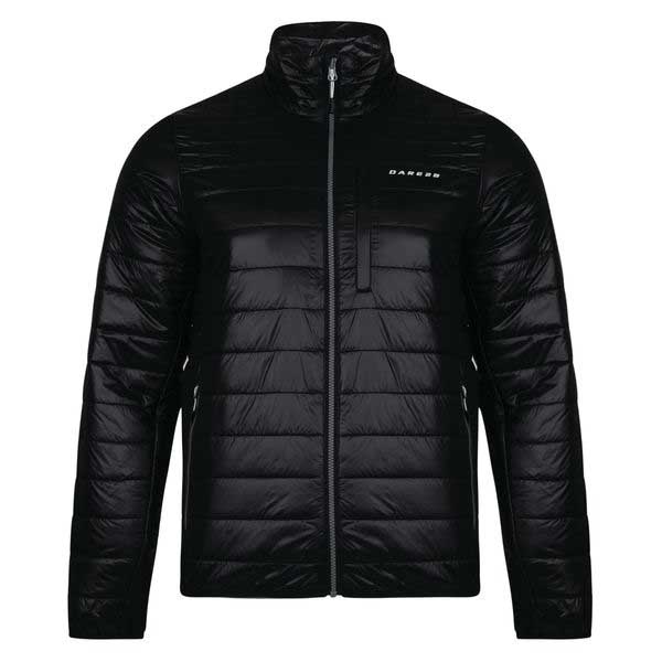 dare2b-quadrate-jacket