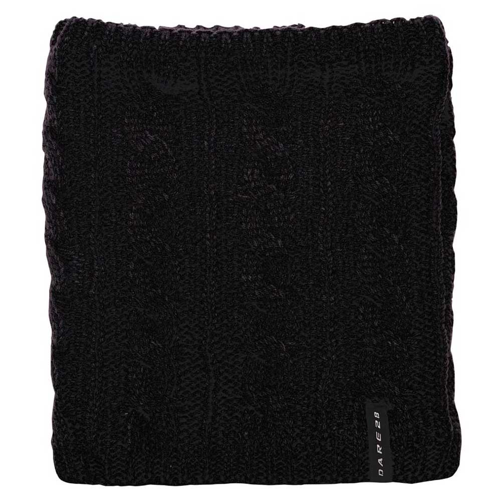 dare2b-weave-out-neck-warmer