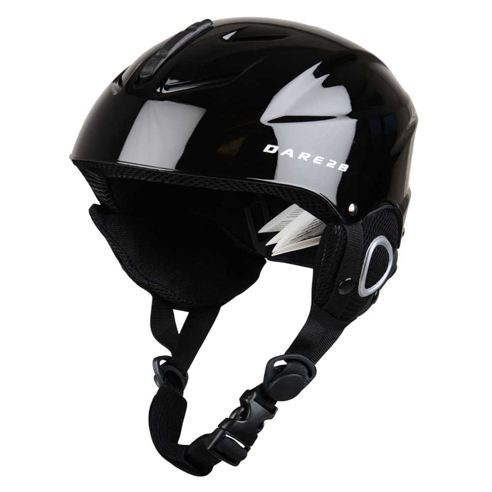 dare2b-scudo-helmet