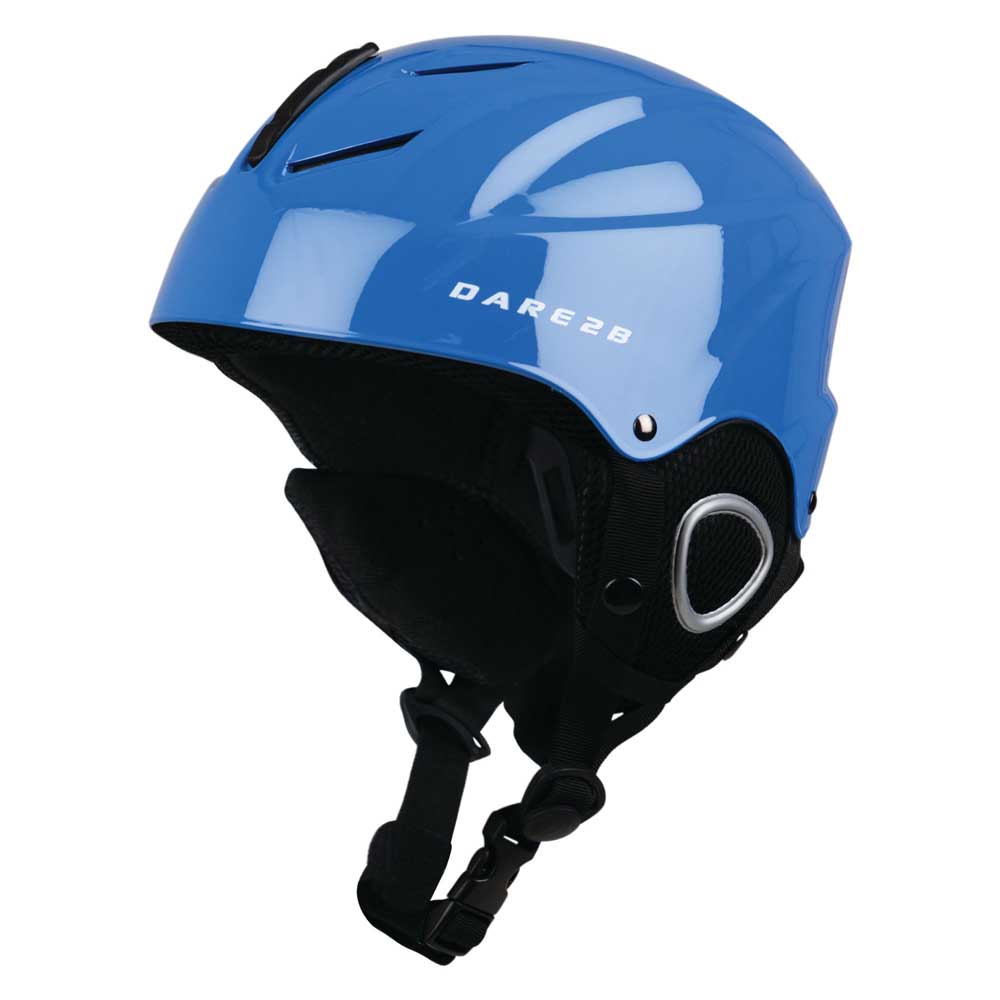 dare2b-scudo-helmet