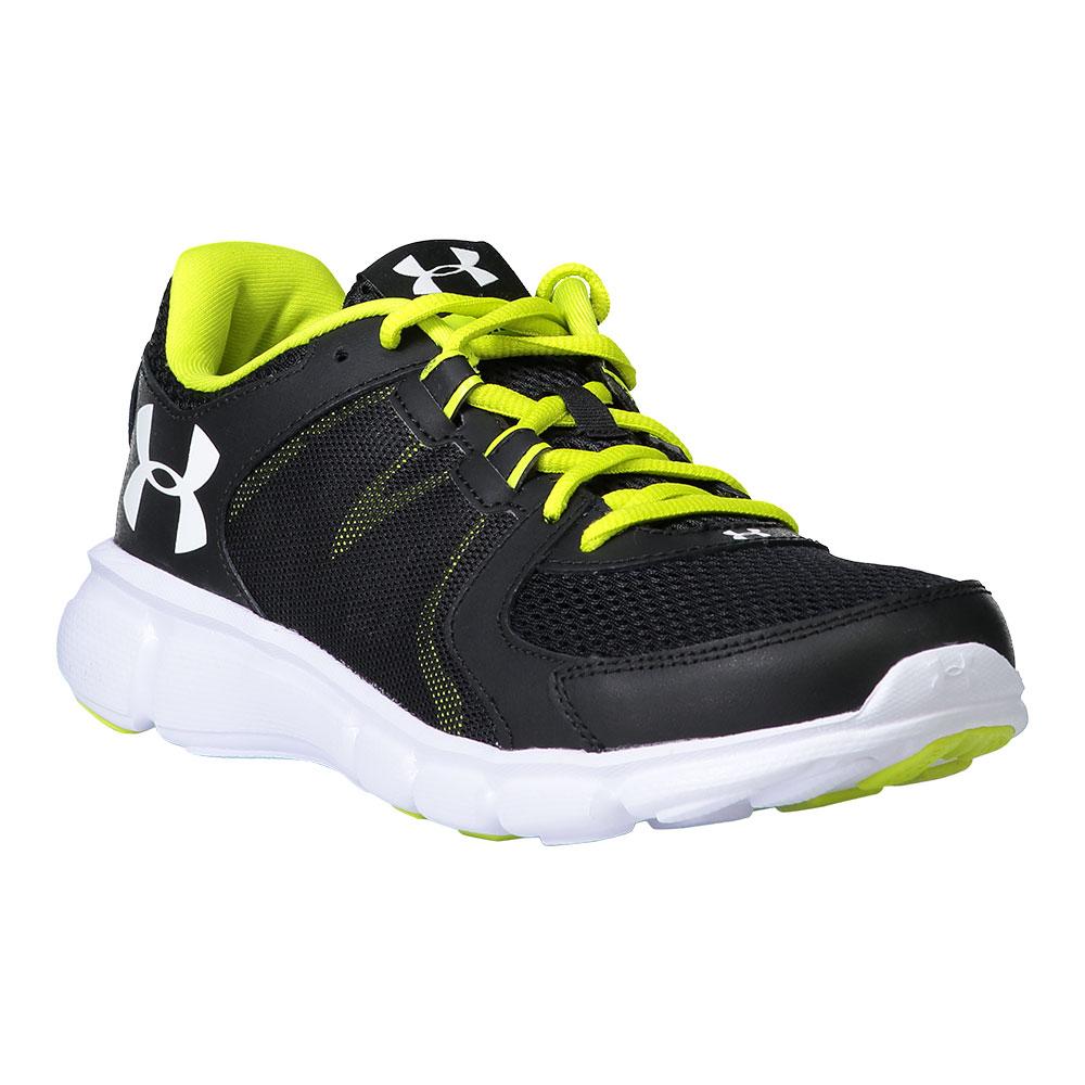 under-armour-thrill-2-shoes