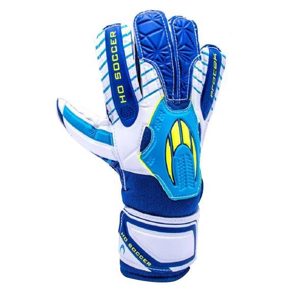 ho-soccer-protek-goalkeeper-gloves