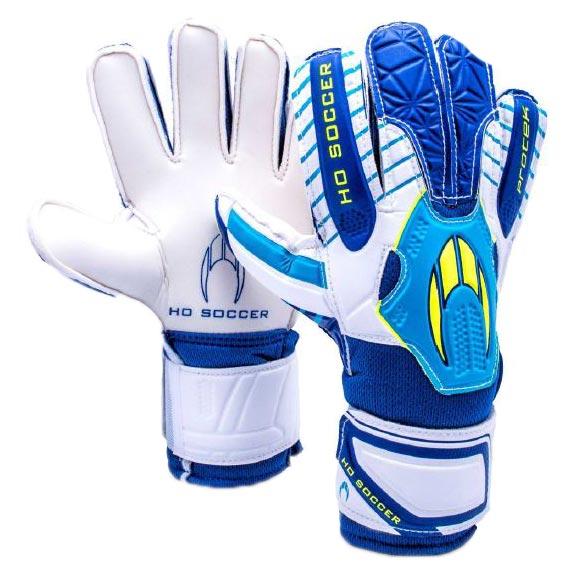 Ho soccer Protek Goalkeeper Gloves