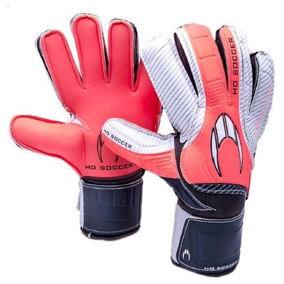 Ho soccer Enigma Goalkeeper Gloves