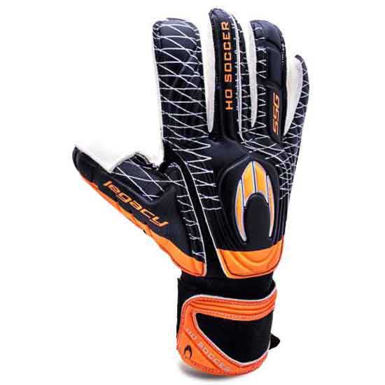 ho-soccer-ssg-legacy-roll-finger-goalkeeper-gloves
