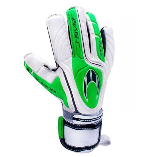 ho-soccer-gants-gardien-pro-saver-flat-protek