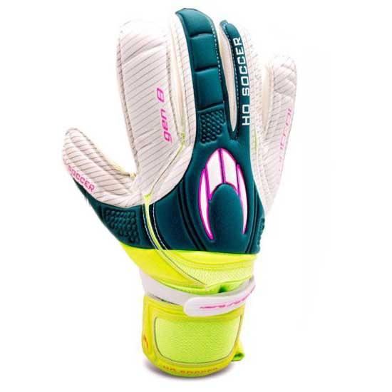 ho-soccer-gants-gardien-kontrol-long-palm-gen8-aquaformula