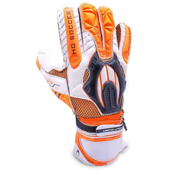 ho-soccer-protek-flat-aquaformula-goalkeeper-gloves