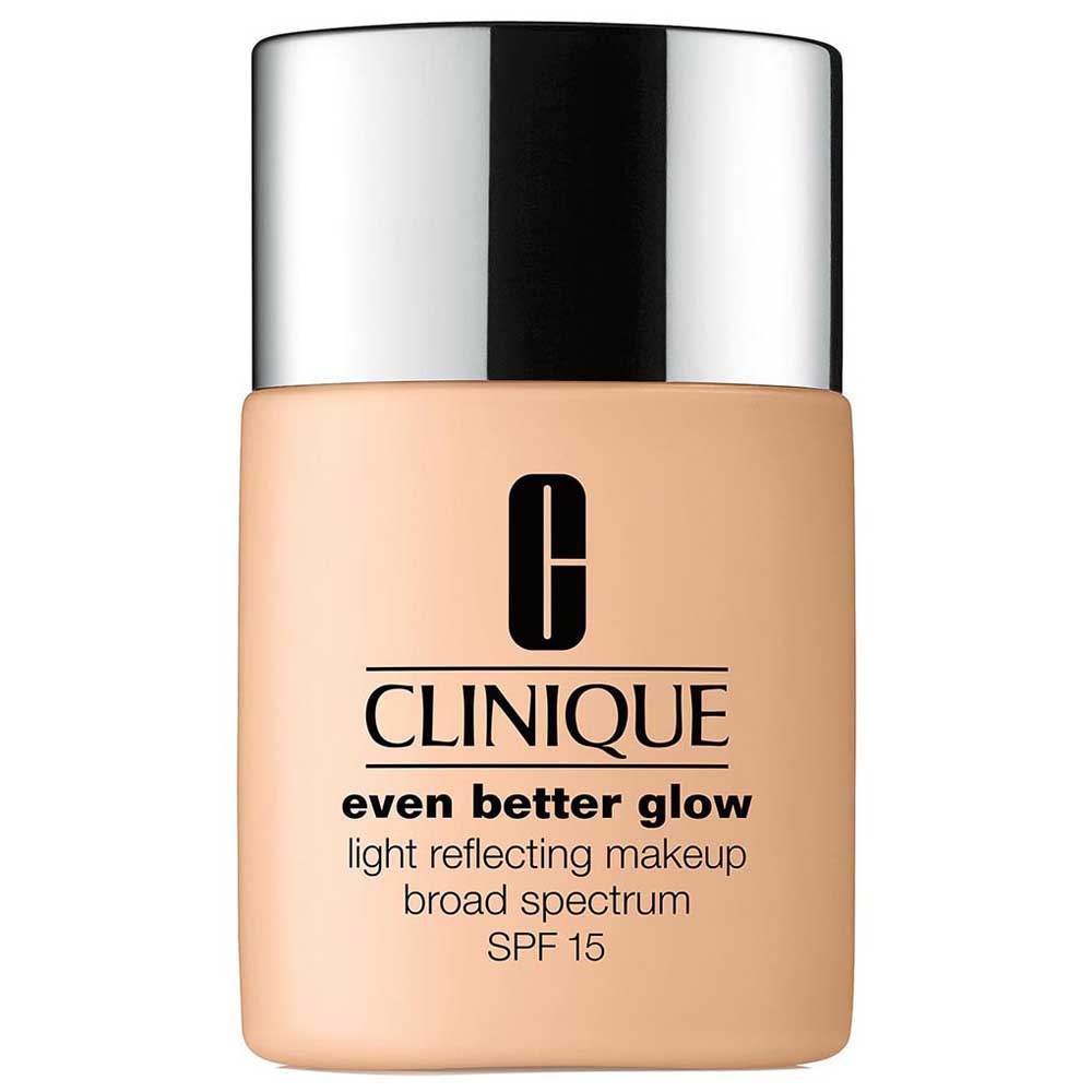 estee-lauder-base-maquillaje-even-better-glow-light-reflecting-makeup-spf15-cn58-30ml