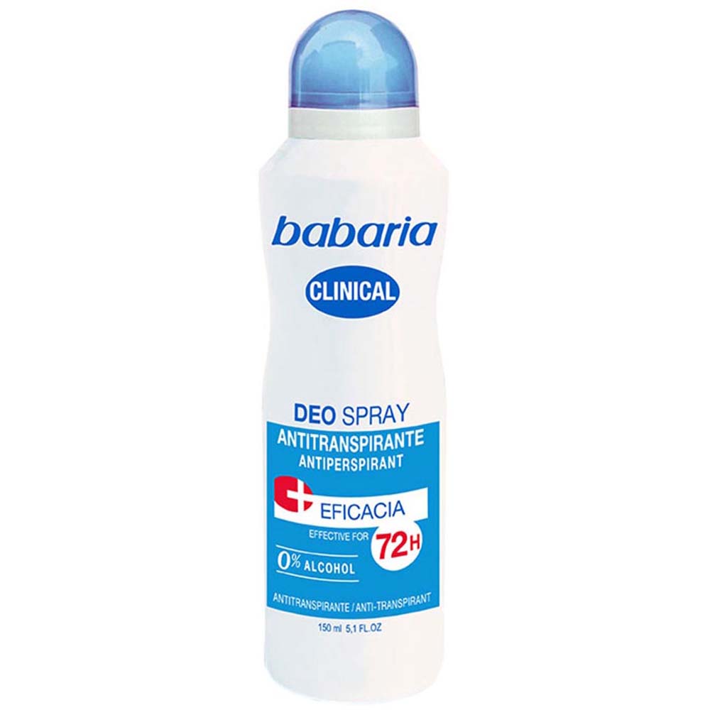 babaria-clinical-deo-spray-antiperspirant-72h-150ml-vapo