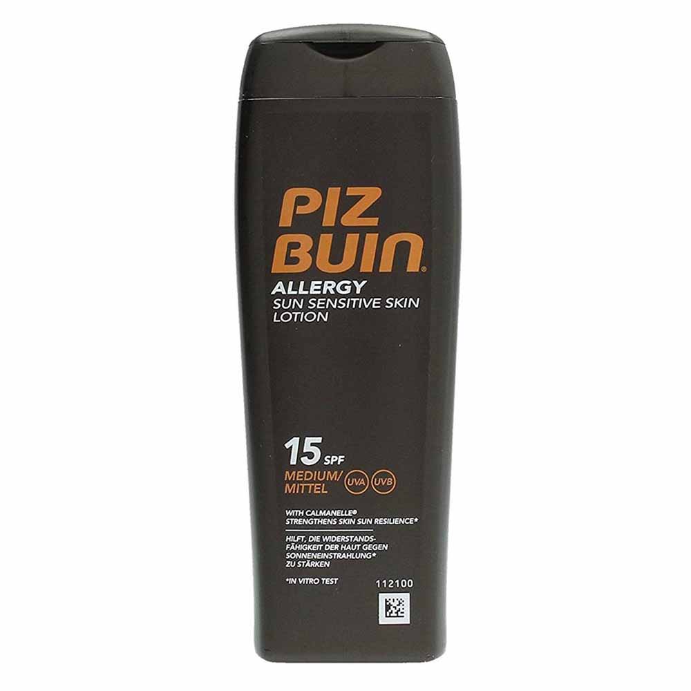 piz-buin-allergy-sun-sensitive-skin-lotion-spf15-200ml