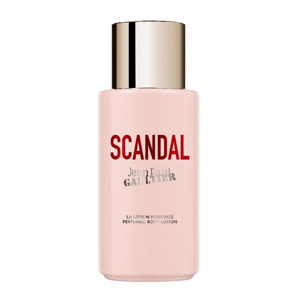 jean-paul-gaultier-eau-de-parfum-scandal-perfumed-body-lotion-200ml