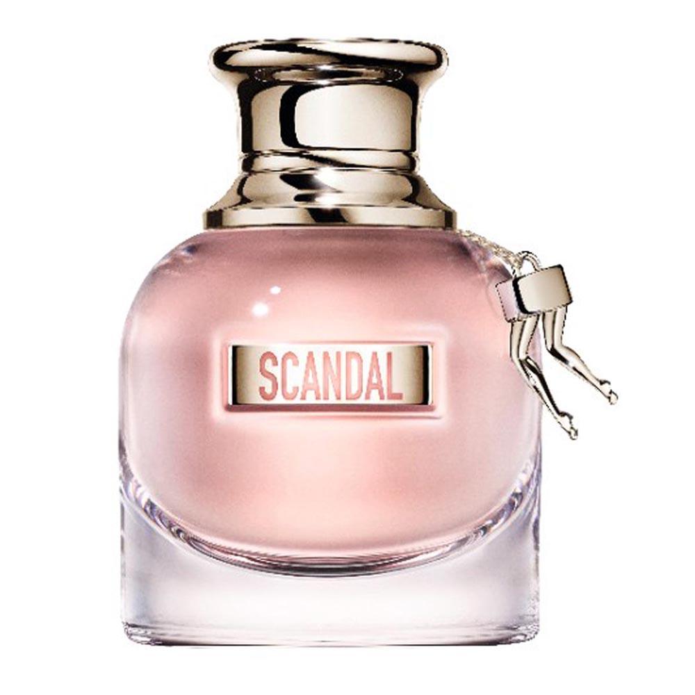 jean-paul-gaultier-eau-de-parfum-scandal-vapo-30ml