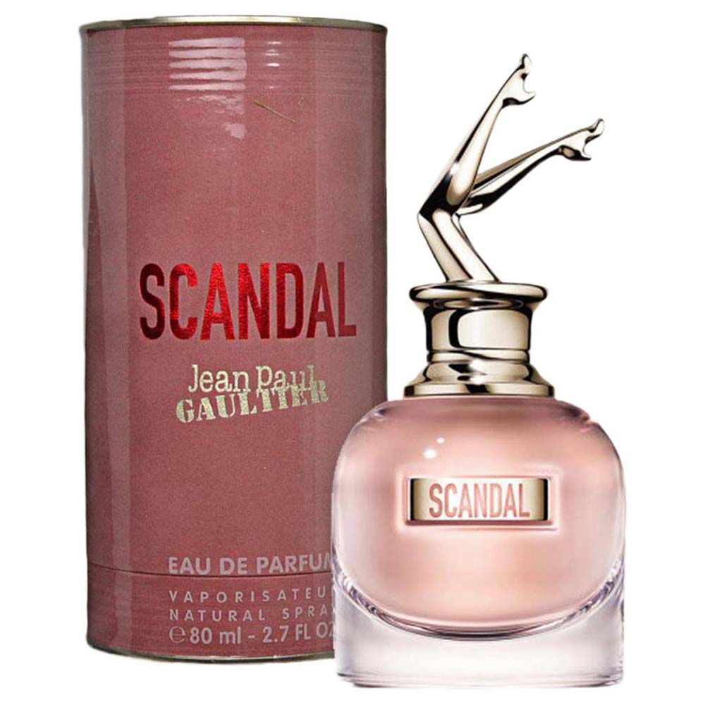 jean-paul-gaultier-scandal-vapo-80ml-parfum