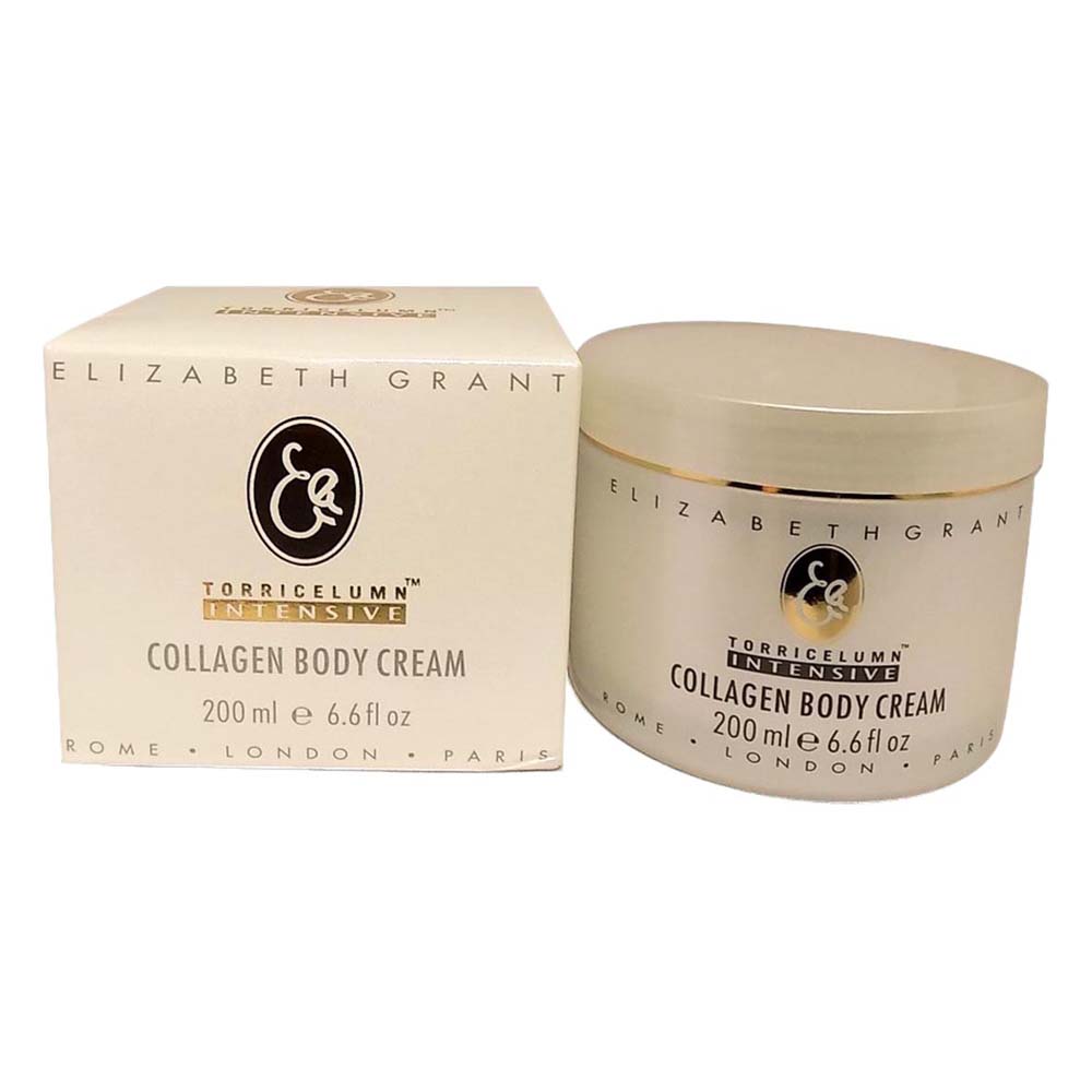dyal-elizabeth-grant-collagen-body-cream-200ml