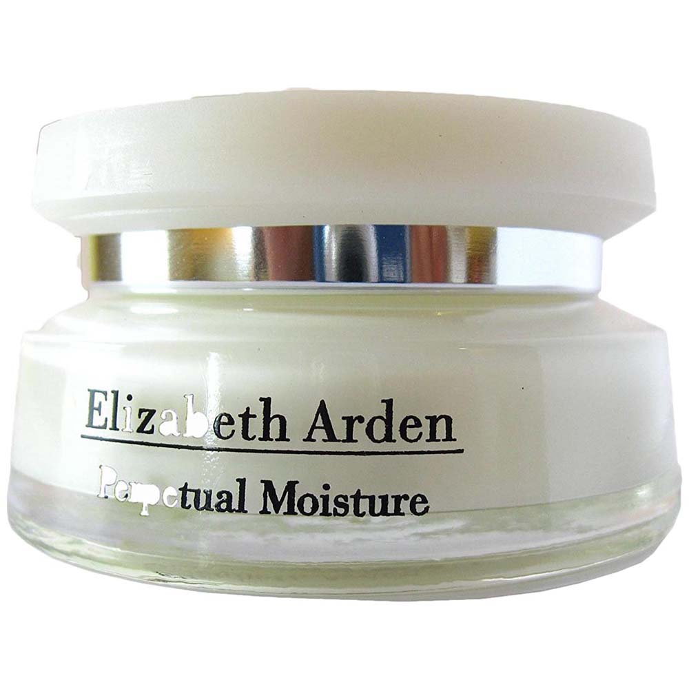 elizabeth-arden-perpetual-moisture-cream-50ml