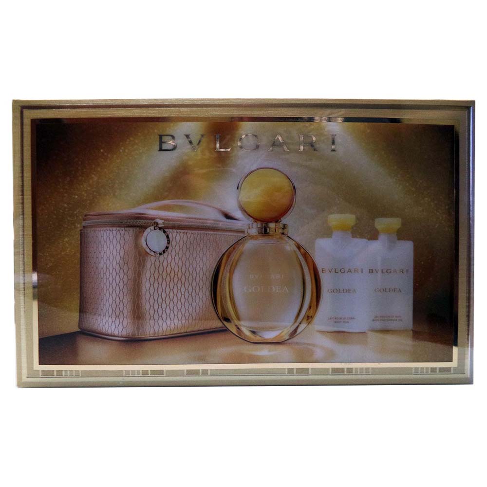 bvlgari-goldea-eau-de-parfum-90ml-vapo-perfumed-body-lotion-75ml-shower-gel-75ml-case