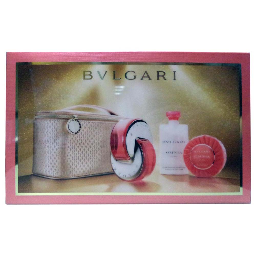 bvlgari-omnia-coral-eau-de-toilette-65ml-vapo-perfumed-body-lotion-75ml-soap-case
