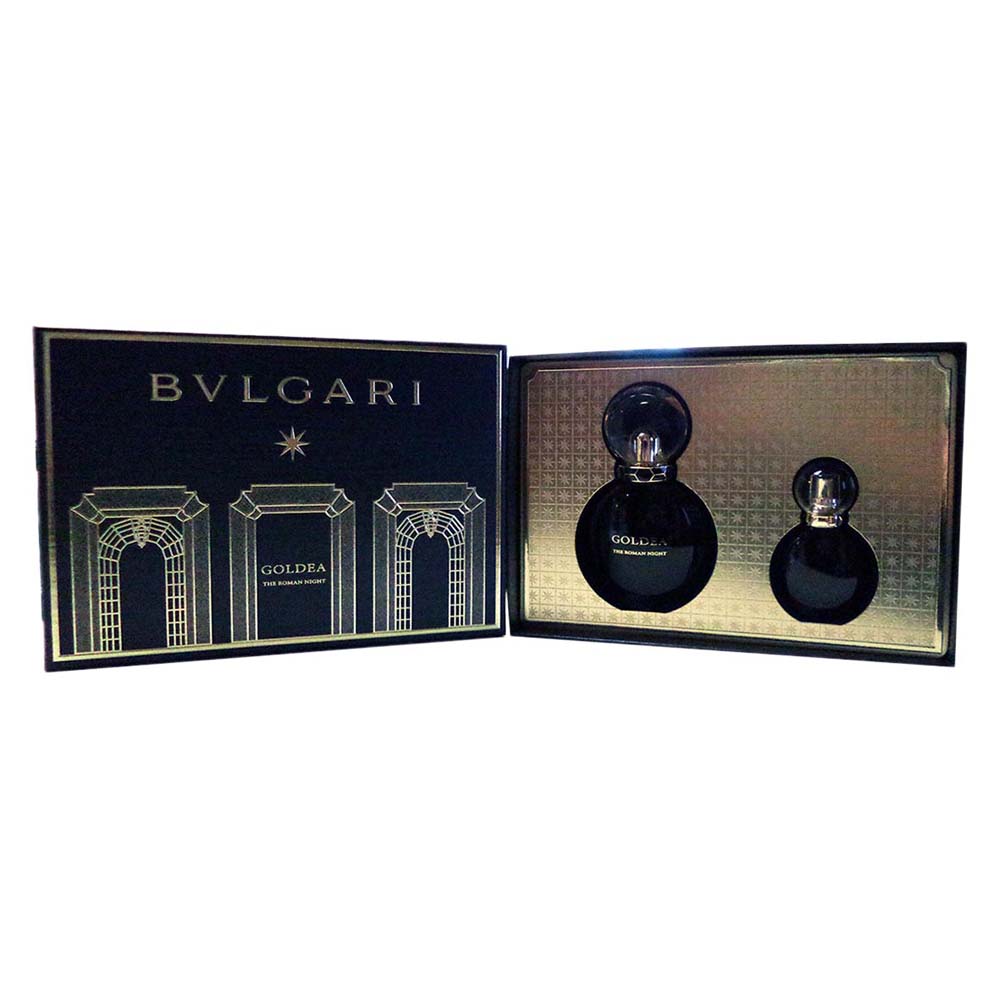 bvlgari-goldea-roman-night-eau-de-parfum-50ml-vapo-mini-15ml-vapo